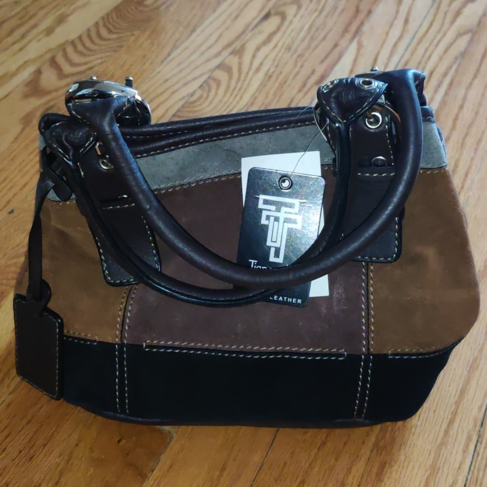 Tignanello Purse